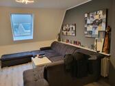 Foto - Etagenwohnung in Meppen