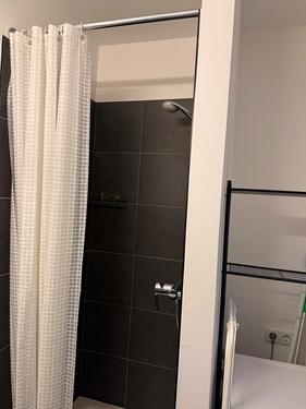 Foto - 1 Zimmer Etagenwohnung in Oldenburg