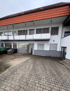 Foto - andere zur Miete in Wetzlar