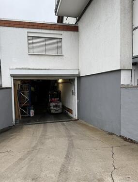 Foto - andere in Wetzlar