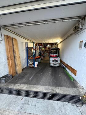 Foto - andere in Wetzlar zur Miete