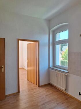 Foto - 2 Zimmer Etagenwohnung zur Miete in Wilkau-Haßlau