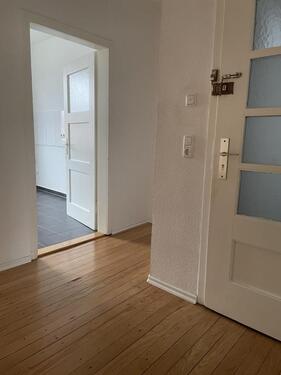 Foto - Etagenwohnung in Kaiserslautern zur Miete