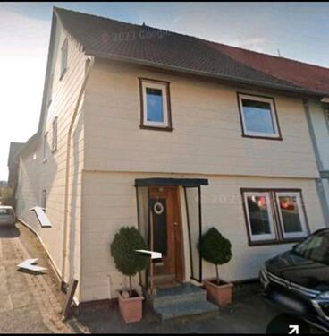 Foto - EinZweifamilienhaus - 90.000,00&nbsp;EUR Kaufpreis, ca.&nbsp; 200,00&nbsp;m&sup2;