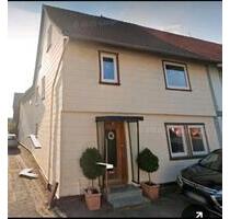 EinZweifamilienhaus - 90.000,00&nbsp;EUR Kaufpreis, ca.&nbsp; 200,00&nbsp;m&sup2; in Herzberg am Harz (PLZ: 37412)