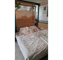 Zimmer zu vermieten wohnen auf Zeit - Weißenhorn