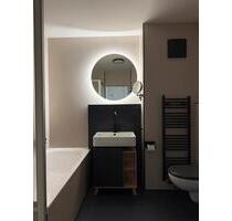 Neu sanierte Zweiraumwohnung mit Einbauküche - Plauen Alt Chrieschwitz Neu sanierte Zweiraumwohnung mit Einbauküche - Plauen Alt Chrieschwitz