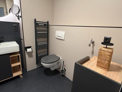 Foto - Etagenwohnung in Plauen zur Miete