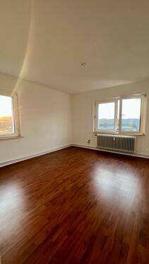 Foto - 3-Zimmer-Wohnung in ruhiger & zentraler Lage - sofort bezugsfrei!