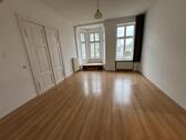 Foto - Hansestadt Stralsund - 3 Zimmer iWohnung n einem gepflegten Mehrfamilienhaus