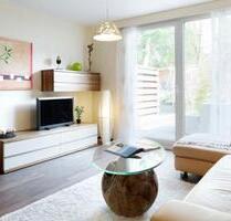 Reihenmittelhaus inkl. Garage, Stellplatz u. Grundstück - Eppelheim