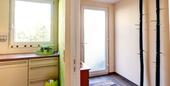 Foto - 3 Zimmer Reihenhaus zum Kaufen in Eppelheim