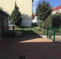 Helle 3-Zimmer-Wohnung im Erdgeschoss in Schönebeck Salzelmen - Schönebeck (Elbe)