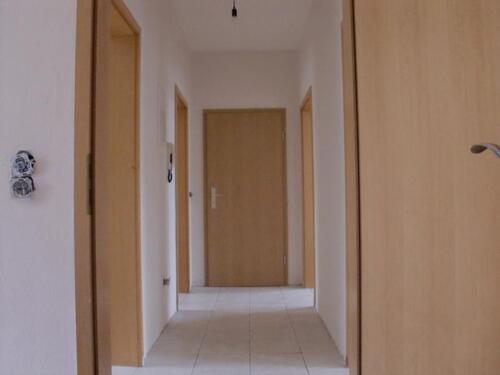 Foto - Etagenwohnung in Schönebeck (Elbe) zur Miete