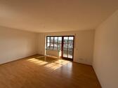 Foto - Schöne 3 Zimmer WHG 72m2 - Hengersberg - Schwarzach