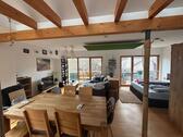 Foto - 2 Zimmer Loft - Studio - Atelier in Wutach