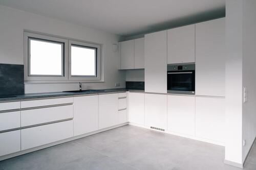 Foto - Exklusive 3,5-Zimmer-Wohnung in Kochertürn