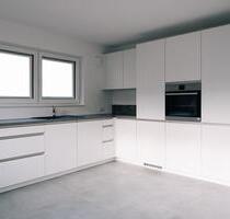 Exklusive 3,5-Zimmer-Wohnung in Kochertürn - Neuenstadt am Kocher