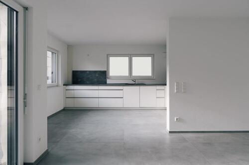 Foto - 3.5 Zimmer Etagenwohnung zur Miete in Neuenstadt am Kocher