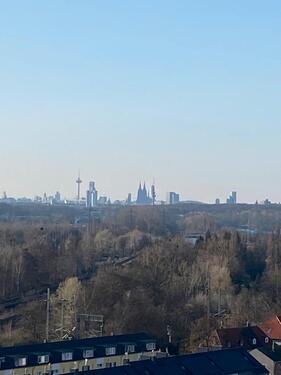 Foto - 3 Zimmer Etagenwohnung zur Miete in Mönchengladbach