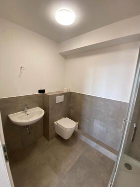 Foto - Etagenwohnung in Mönchengladbach zur Miete