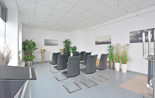 Foto - andere zur Miete in Kassel