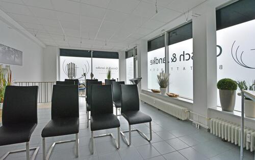 Foto - andere in Kassel