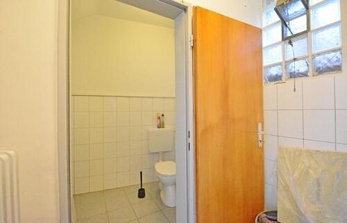 Foto - andere in Kassel zur Miete