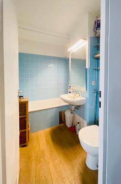 Foto - Etagenwohnung in München zum Kaufen