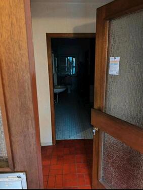 Foto - 4 Zimmer Erdgeschoßwohnung zur Miete in Bielefeld