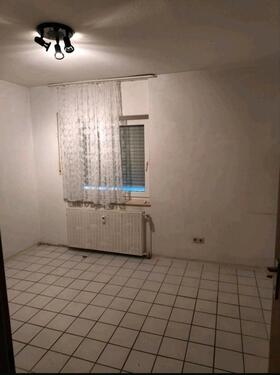 Foto - Erdgeschoßwohnung in Bielefeld zur Miete