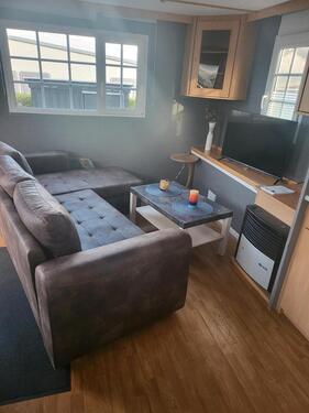 Foto - 3 Zimmer Einfamilienhaus zum Kaufen in Wesel