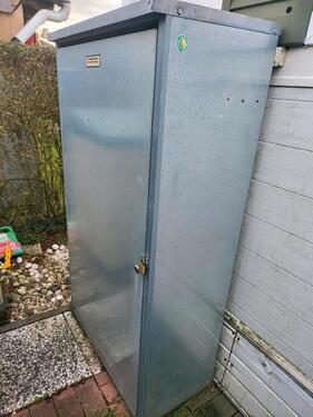 Foto - 3 Zimmer Einfamilienhaus in Wesel