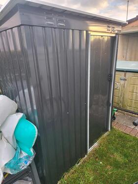 Foto - Einfamilienhaus in Wesel zum Kaufen