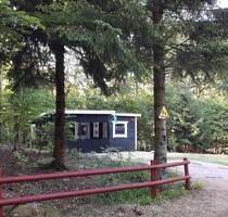 Kleine Waldhütte, Karlarpsvägen 51, Tjörnarp, Schonen, Schweden - Bad Segeberg