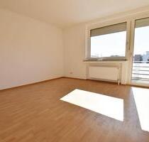 Gemütliche 4-Zimmer-Wohnung mit Balkon in Lohne - Lohne (Oldenburg)