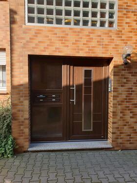 Foto - 3 Zimmer Etagenwohnung in Oberhausen