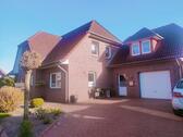 Foto - Familienfreundliches Haus mit Garten, Garage & viel Platz (Miete)