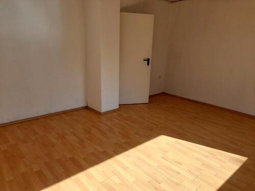 Foto - 6 Zimmer Etagenwohnung zur Miete in Papenburg