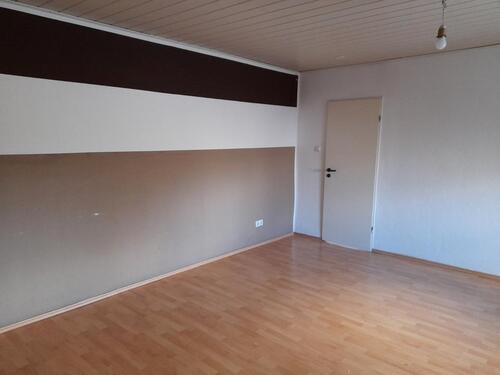 Foto - 6 Zimmer Etagenwohnung in Papenburg