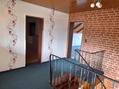 Foto - Etagenwohnung in Papenburg zur Miete