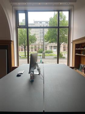 Foto - andere in Berlin