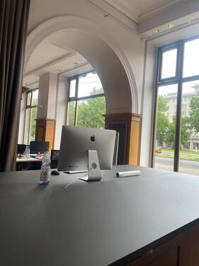 Foto - andere in Berlin zur Miete