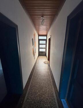 Foto - Haus zu vermieten Ideal für Firmen