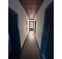 Haus zu vermieten Ideal für Firmen - Frankenthal (Pfalz)