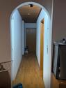 Foto - 7 Zimmer Einfamilienhaus zur Miete in Frankenthal (Pfalz)