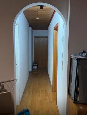 Foto - 7 Zimmer Einfamilienhaus zur Miete in Frankenthal (Pfalz)