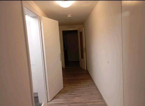 Foto - 3-Zimmer-Wohnung in Afferde zu vermieten