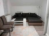 Foto - 3 Zimmer Dachgeschoßwohnung zur Miete in Hameln