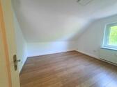 Foto - Schöne 2-Zimmer-Wohnung mit Balkon